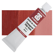 Art Spectrum Artists Oil Colour Transparent Pink Oxide