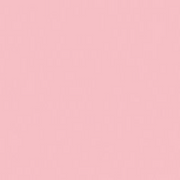 Pale Peach - Mepxy Marker Refill