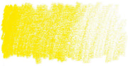 Canary Yellow
