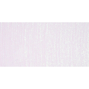Flinders Red Violet 517X