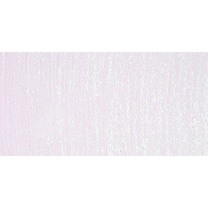 Flinders Red Violet XSP517