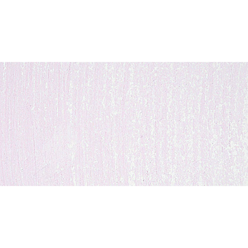 Flinders Red Violet XSP517