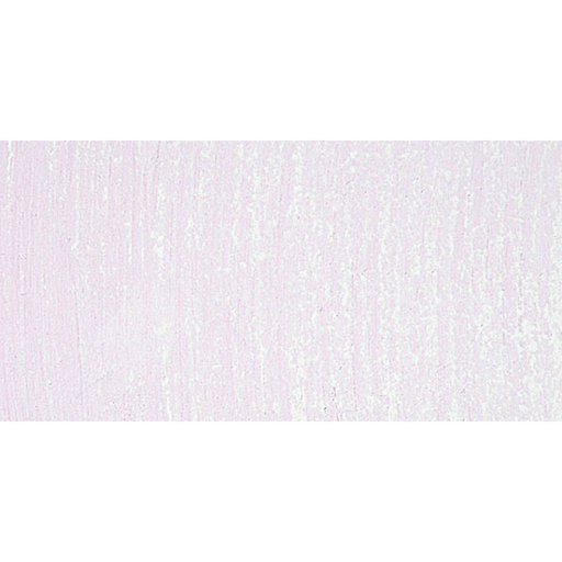 Flinders Red Violet XSP517