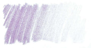 Greyed Lavender