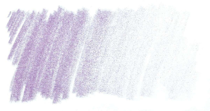 Greyed Lavender