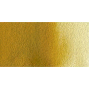 Yellow Ochre