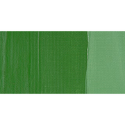 Chromium Green Oxide