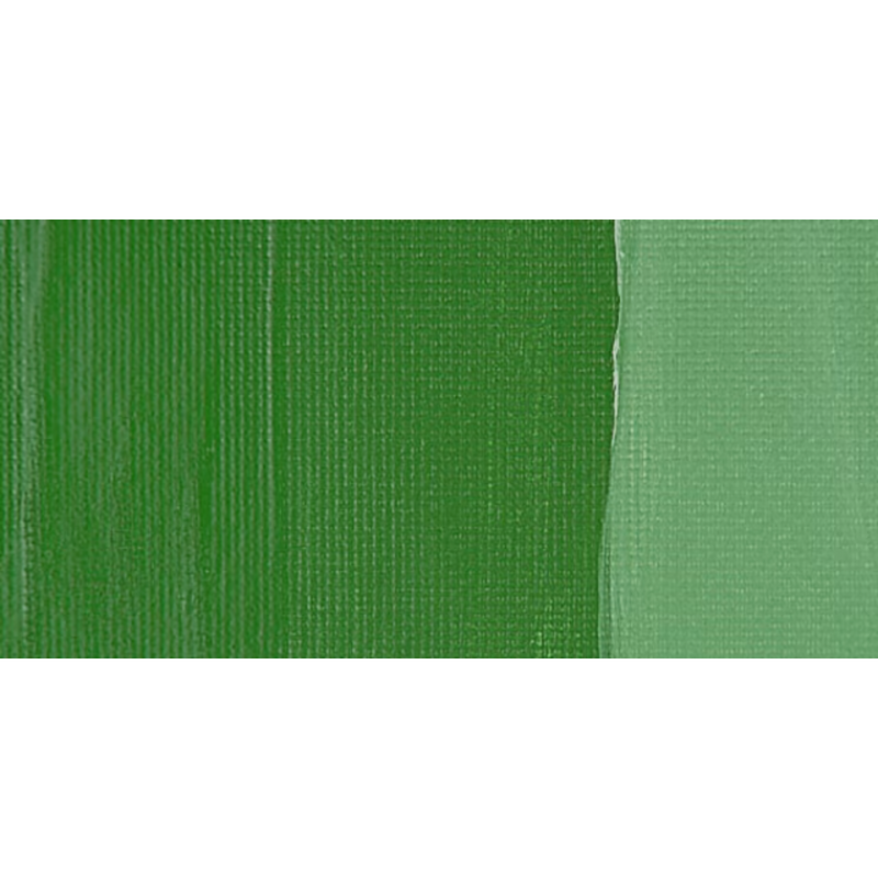 Chromium Green Oxide