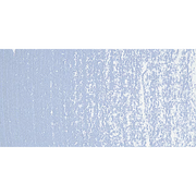 Blue Grey 527T