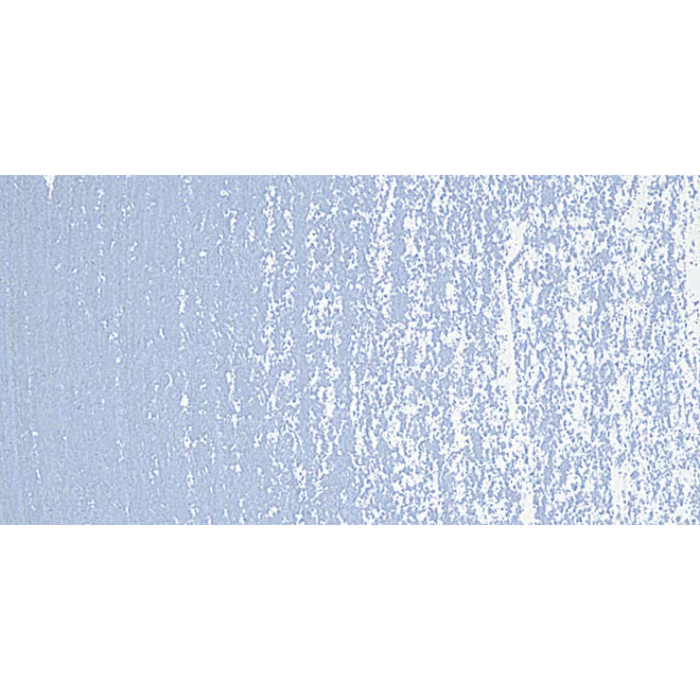 Blue Grey 527T