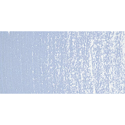 Blue Grey 527T