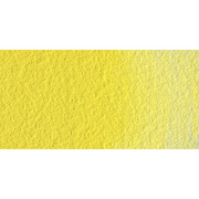 Winsor & Newton Artists Watercolour - Bismuth Yellow colour swatch
