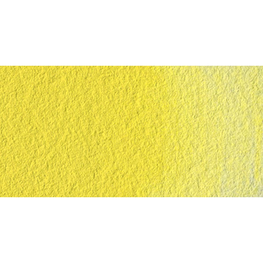 Winsor & Newton Artists Watercolour - Bismuth Yellow colour swatch