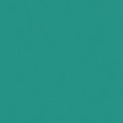 Dark Aqua - Mepxy Brush Marker