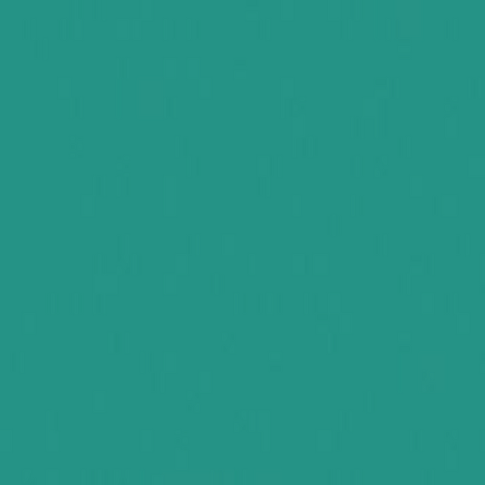 Dark Aqua - Mepxy Brush Marker