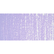 Flinders Blue Violet 520V