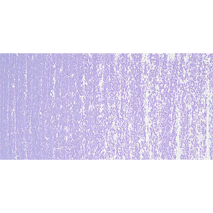 Flinders Blue Violet 520V