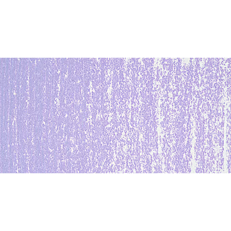 Flinders Blue Violet 520V
