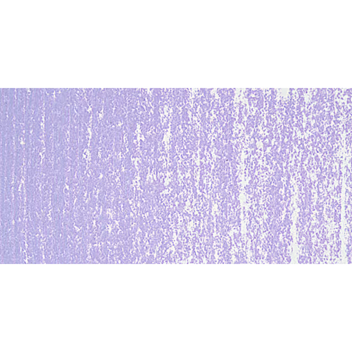 Flinders Blue Violet 520V