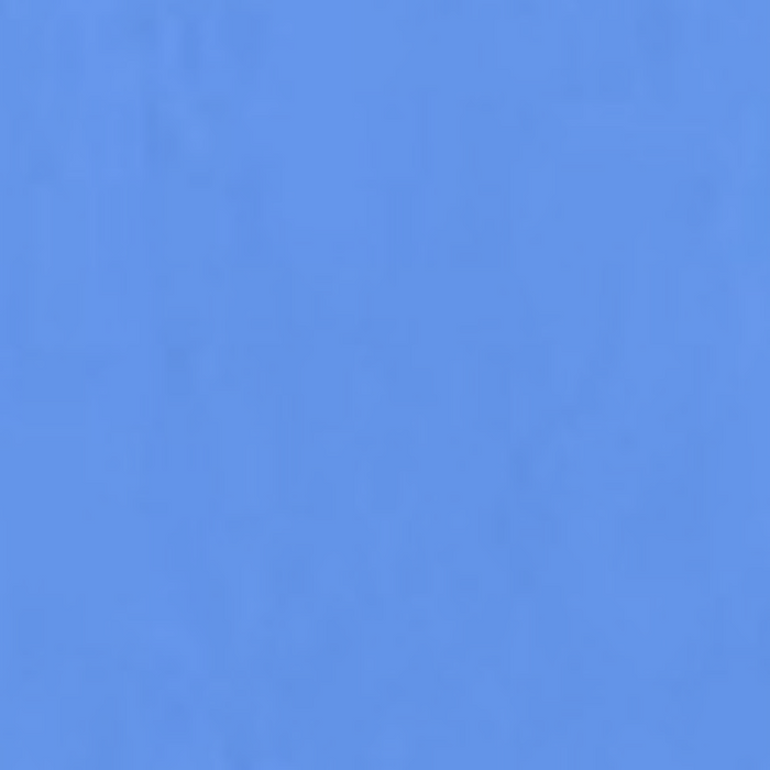 Ultramarine Light - Mepxy Brush Marker