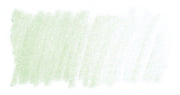 Grey Green Light