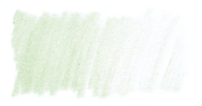 Grey Green Light