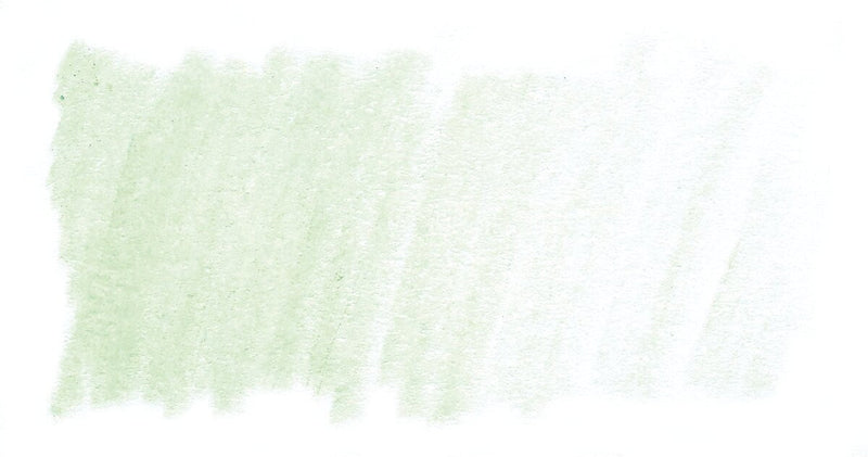 Grey Green Light