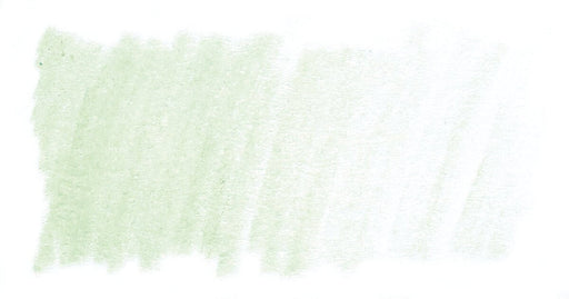 Grey Green Light