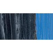 Prussian Blue