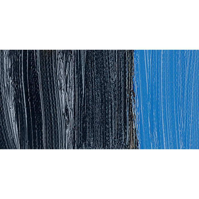 Prussian Blue