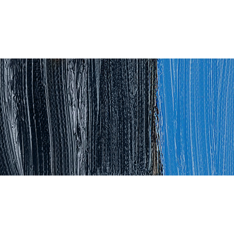 Prussian Blue