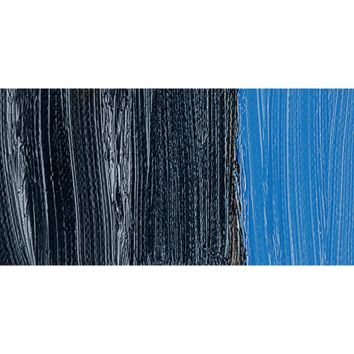 Prussian Blue
