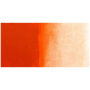 Vermilion Permanent