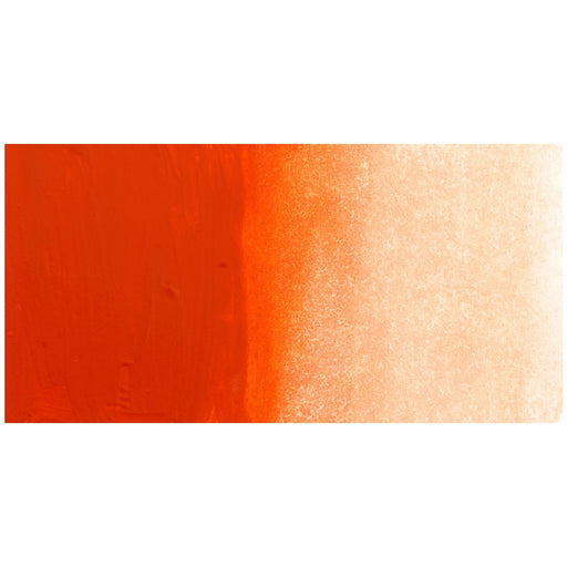 Vermilion Permanent
