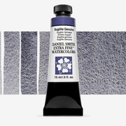 Daniel Smith Watercolour Sugilite Genuine