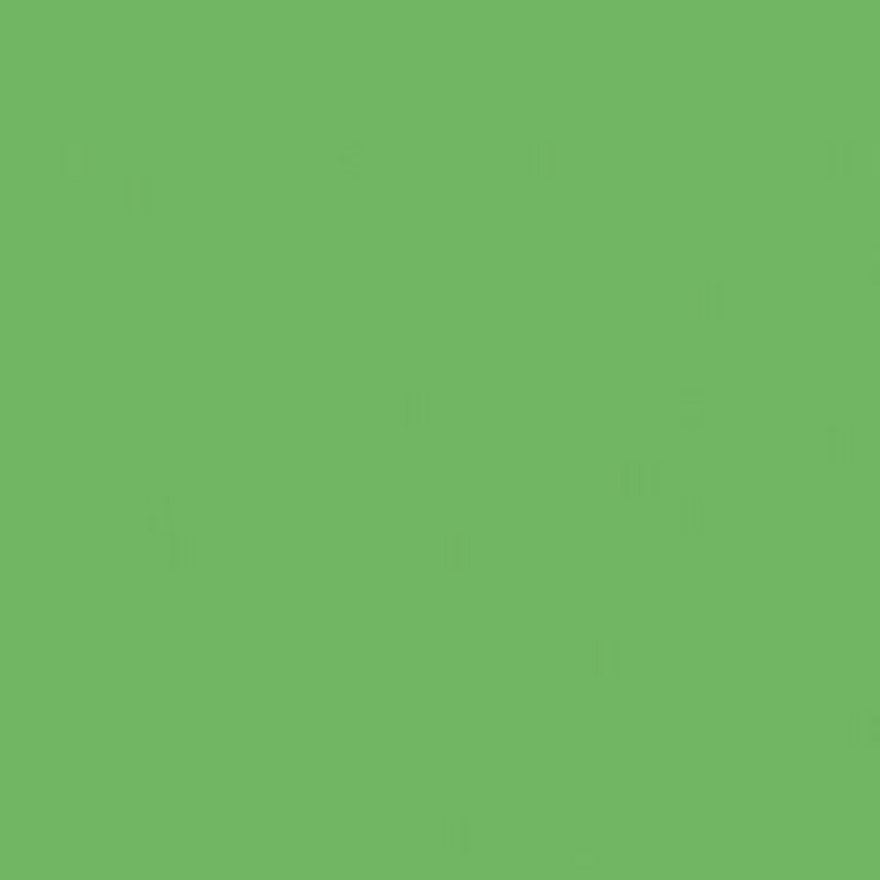 Greenery - Mepxy Design Marker