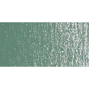 Cold Green 1