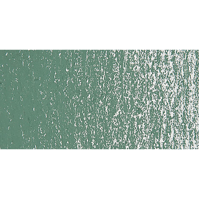 Cold Green 1