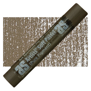 Art Spectrum Soft Pastel Raw Umber 550N