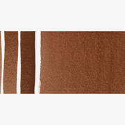Enviro Friendly Yellow Iron Oxide