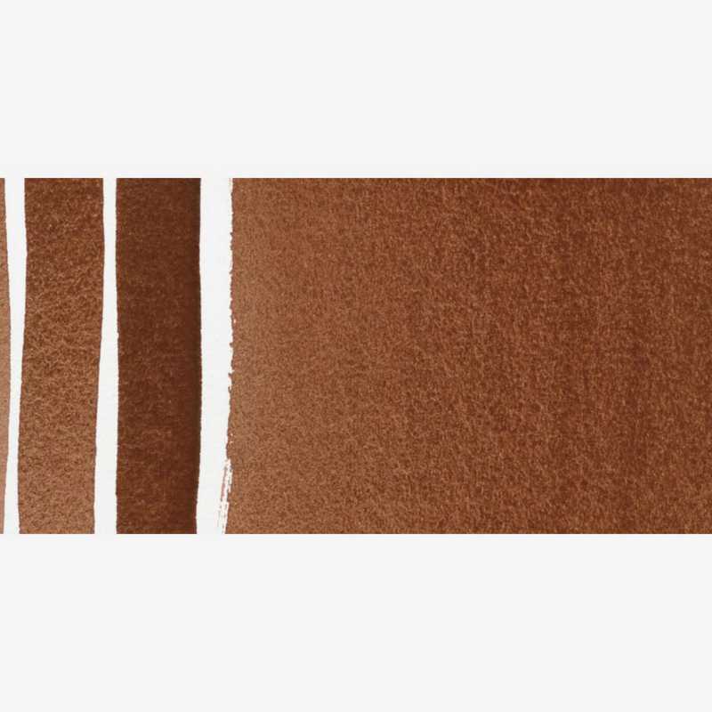 Enviro Friendly Yellow Iron Oxide