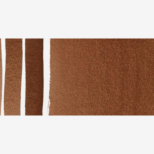 Enviro Friendly Yellow Iron Oxide