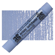 Art Spectrum Soft Pastel Blue Grey 527T