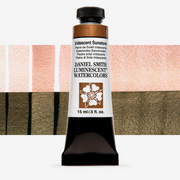 Daniel Smith Watercolour Iridescent Sunstone