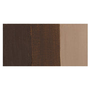 Transparent Brown Earth