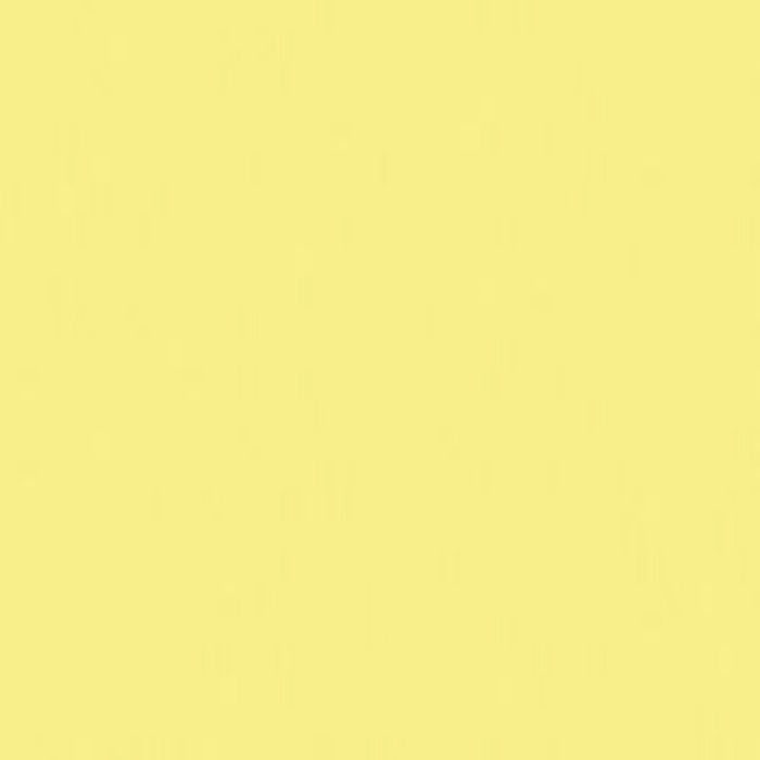 Bright Yellow - Mepxy Design Marker
