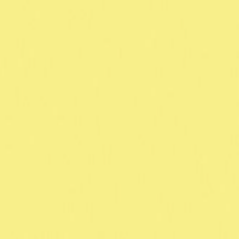 Bright Yellow - Mepxy Design Marker