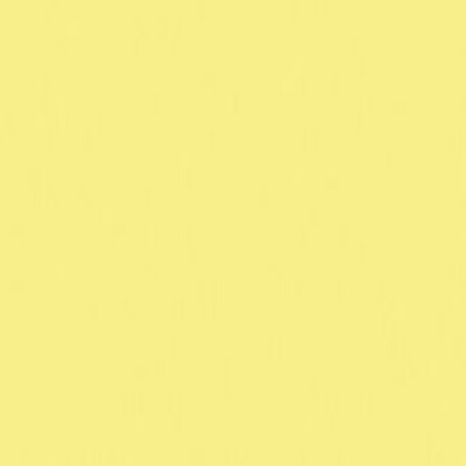 Bright Yellow - Mepxy Design Marker