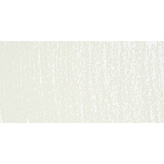 Raw Umber 550X