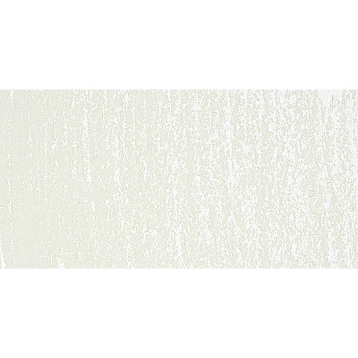 Raw Umber 550X